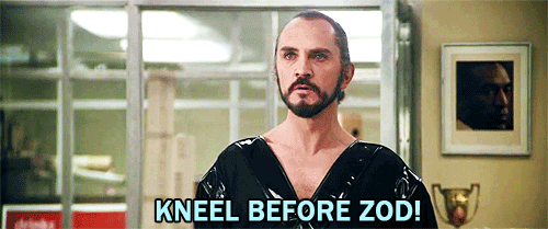 kneel-before-zod.gif
