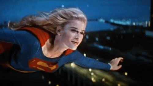 Supergirl-Helen-Slater.gif