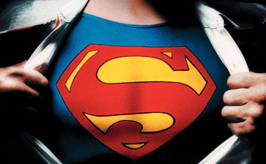 superman-2-hero-shot.jpg