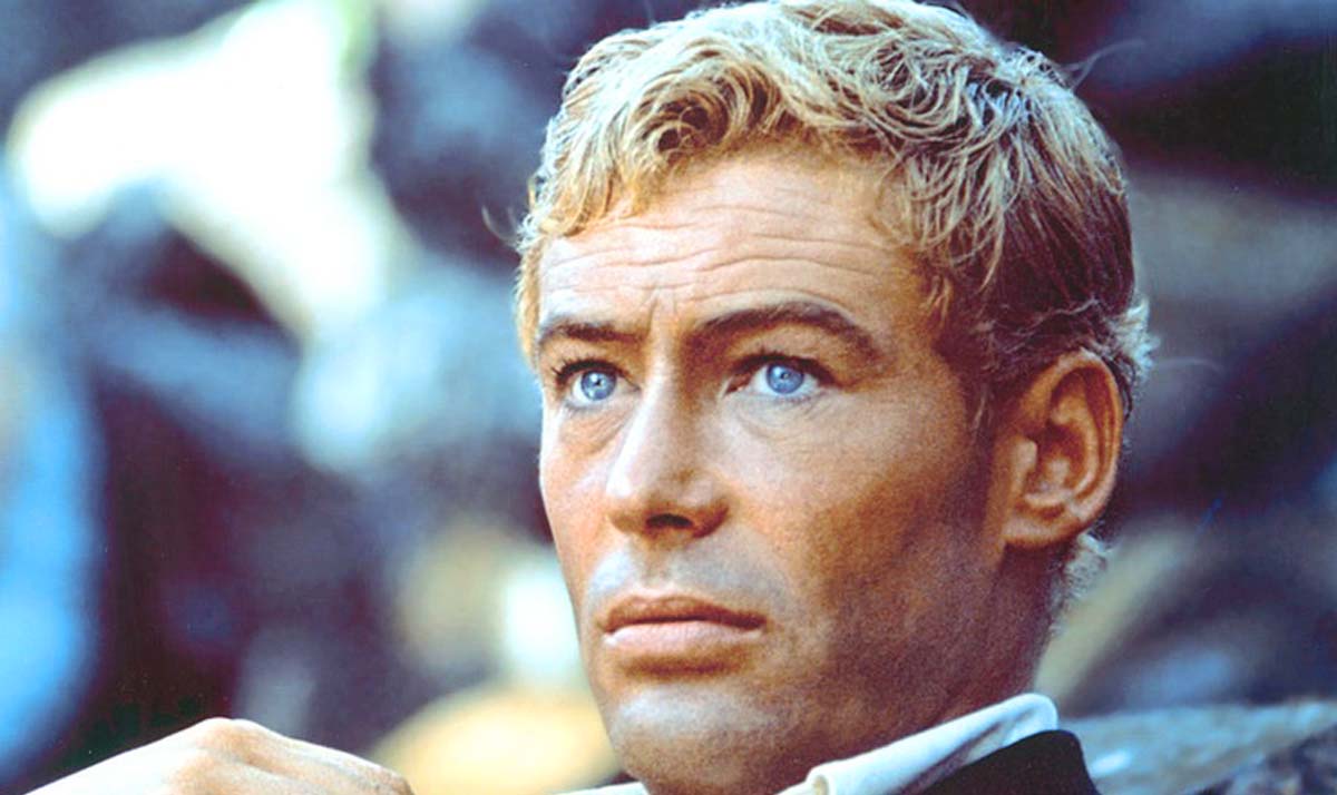 peter-otoole-young.jpg