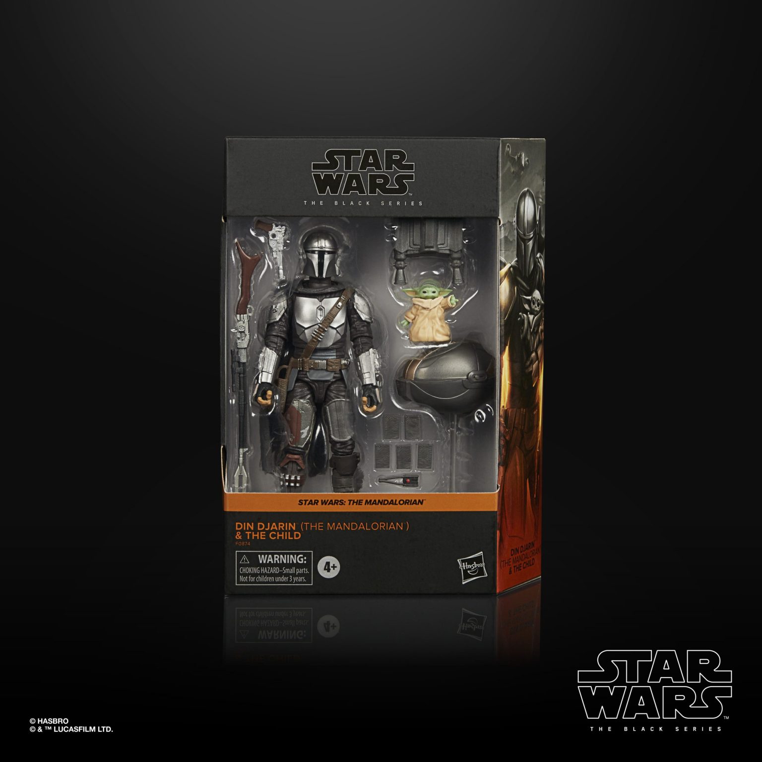 STAR-WARS-THE-BLACK-SERIES-6-INCH-DIN-DJARIN-THE-MANDALORIAN-THE-CHILD-BUILD-UP-PACK-in-pck-2-scaled.jpg