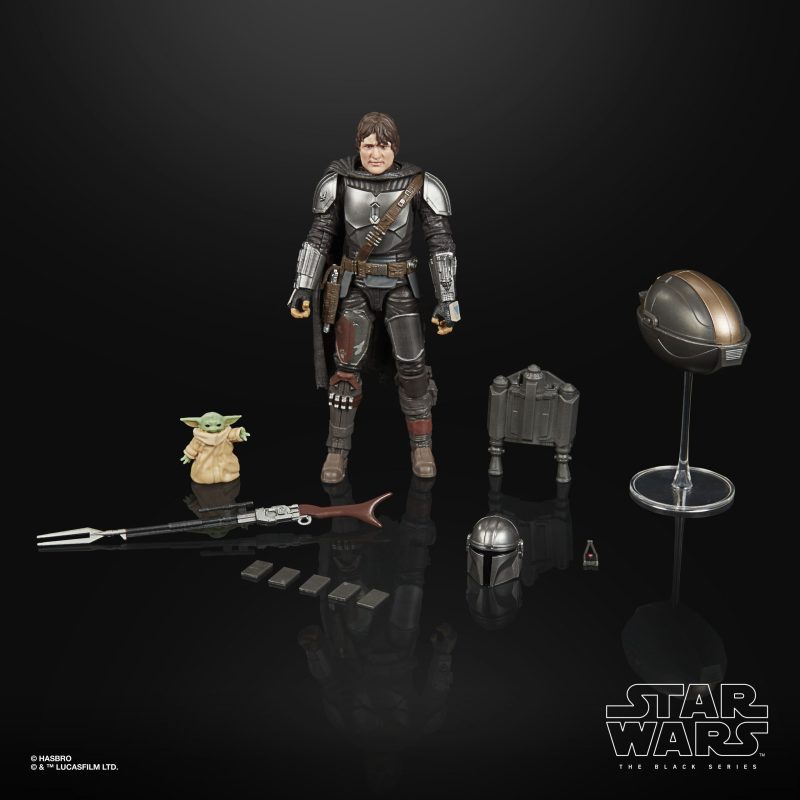 STAR-WARS-THE-BLACK-SERIES-6-INCH-DIN-DJARIN-THE-MANDALORIAN-THE-CHILD-BUILD-UP-PACK-oop-7-scaled.jpg