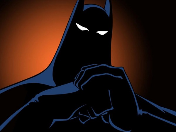 35-best-episodes-of-batman-the-animated-series.jpg