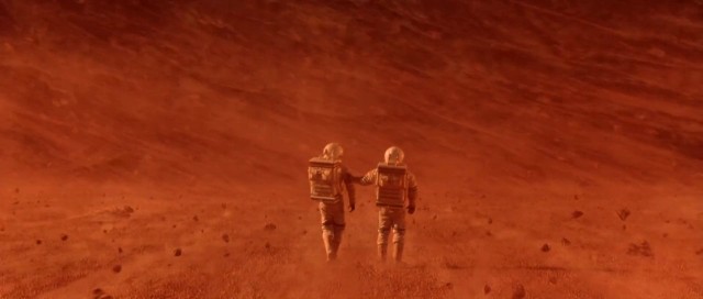 05_Astronauts_in_Sandstorm_Mission_to_Mars_movie_image.jpg