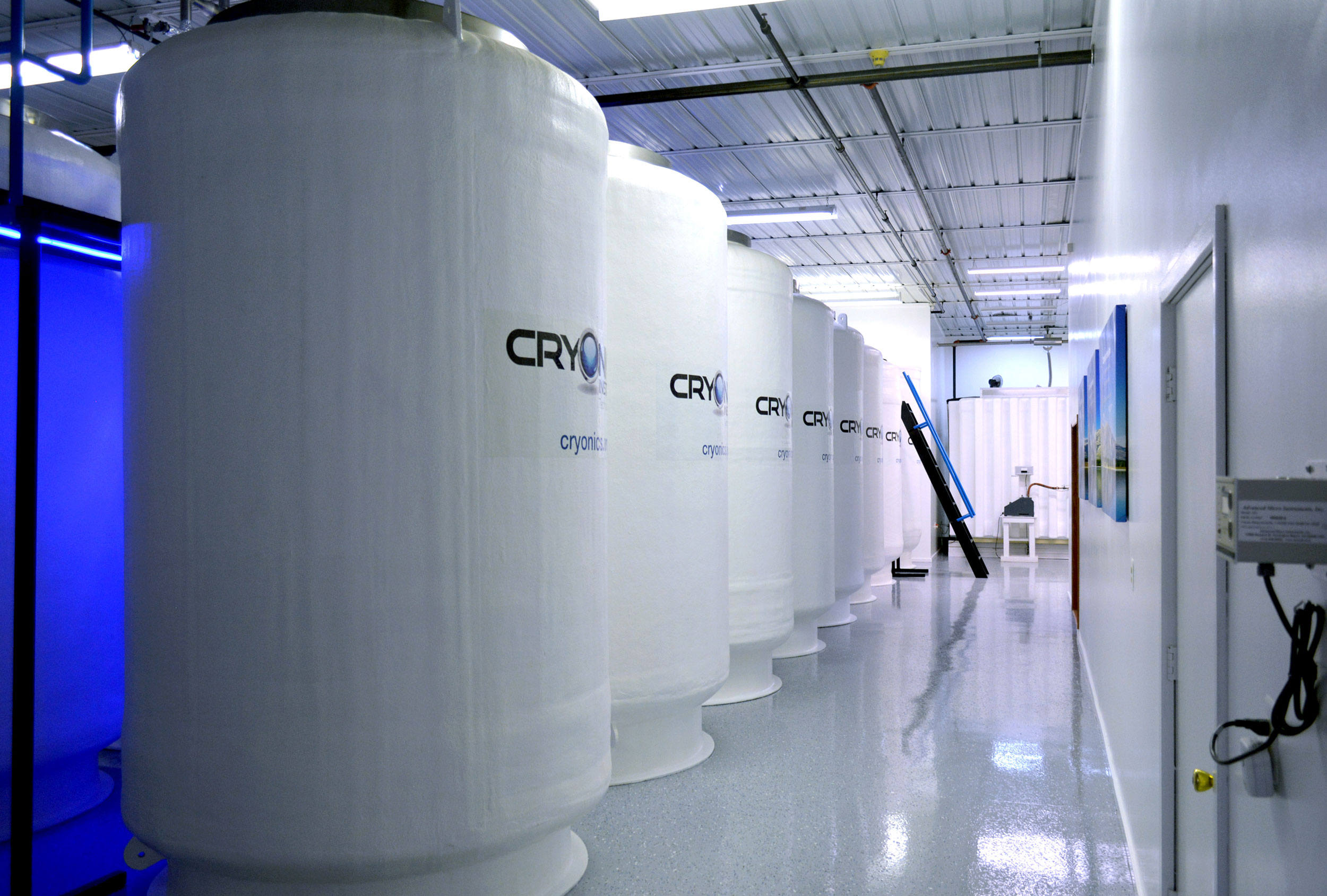 Cryonics_institute.jpg