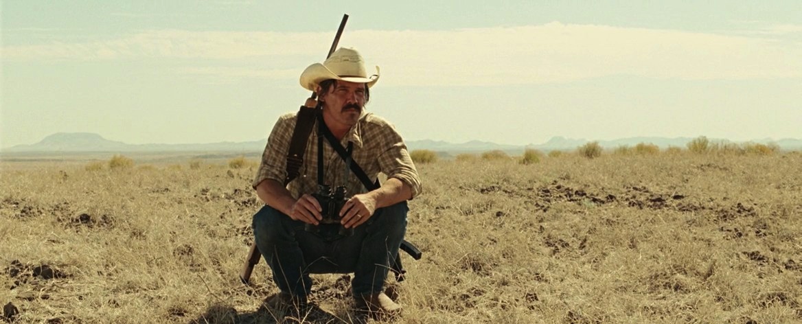 no-country-for-old-men-movie-screenshots5.jpg