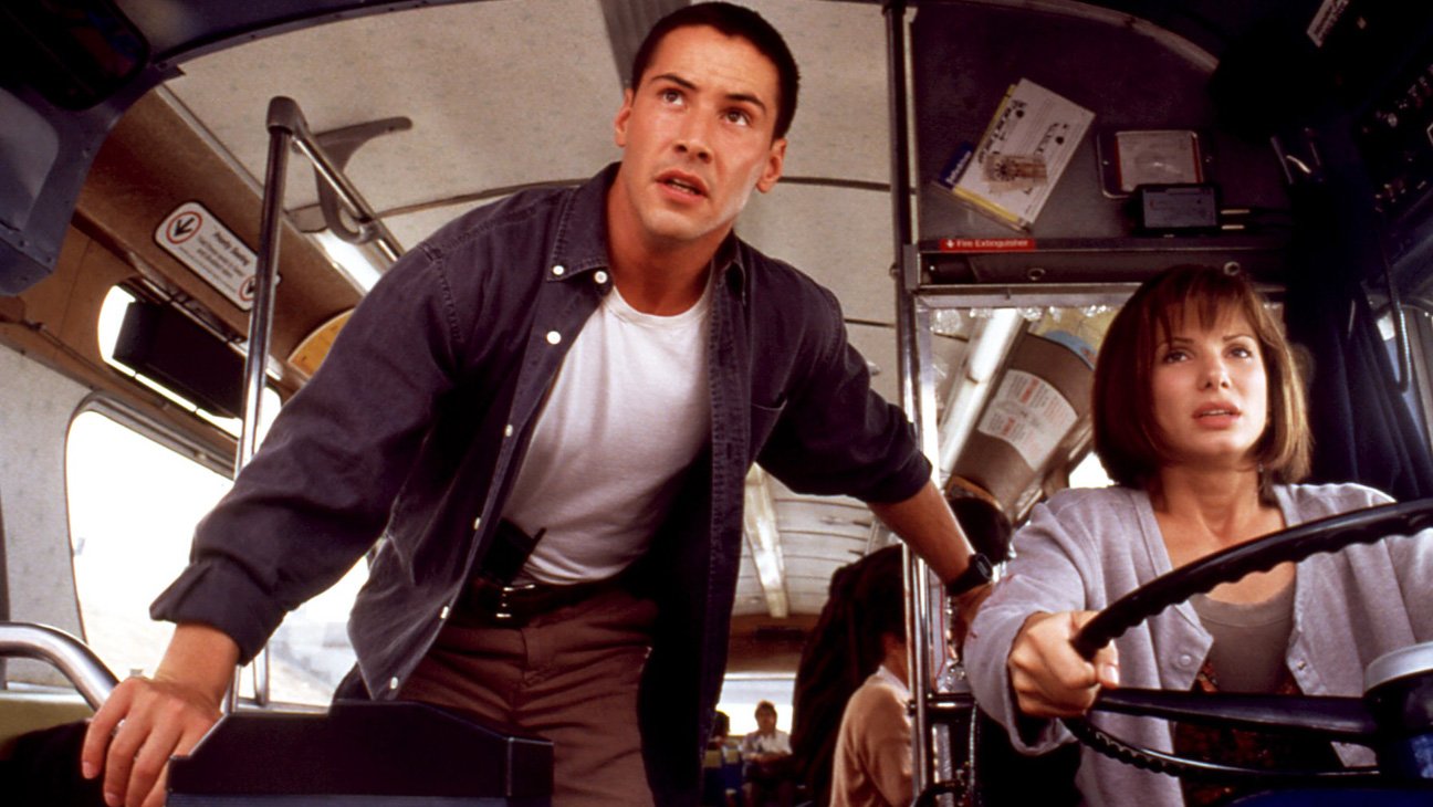 Speed-1994-action-movie-Keanu-Reeves-Sandra-Bullock.jpg