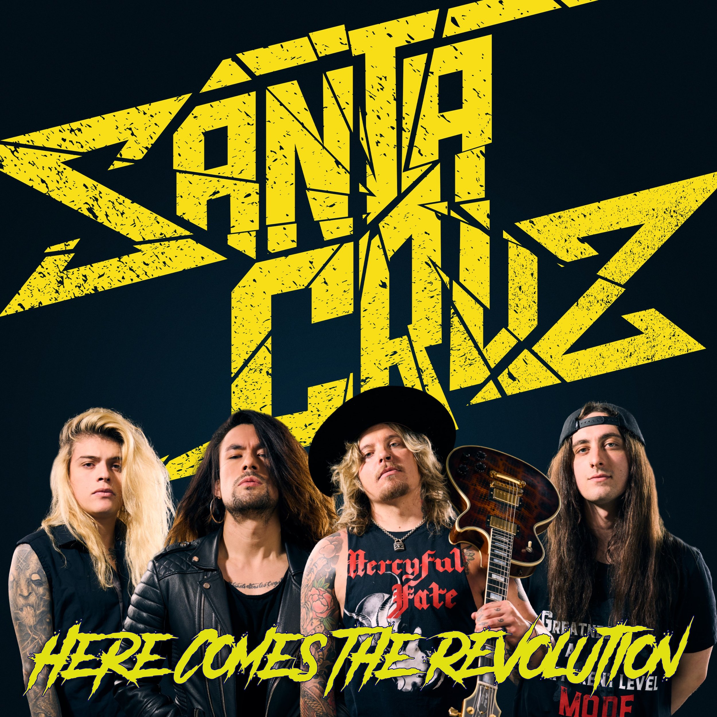 Santa+Cruz+Here+Comes+The+Revolution+single+cover.jpg