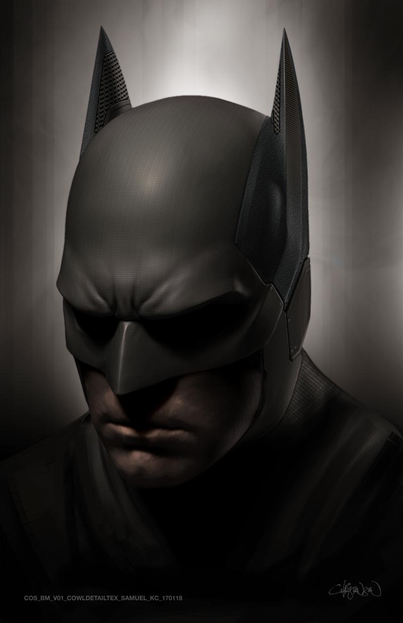batman-affleck-4.jpg