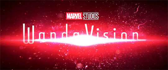Wandavision-Marvel-Disney-Logos-the-avengers-43096484-540-225.gif