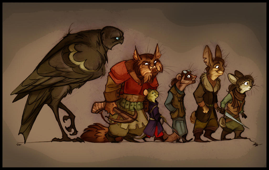 rogue_one_crew_in_the_redwall_style__by_fortunatafox-dbfew73.jpg