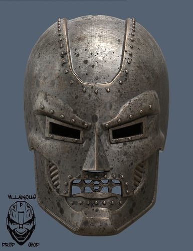 dr-doom-mask-or-helmet-3d-model-obj-mtl.jpg