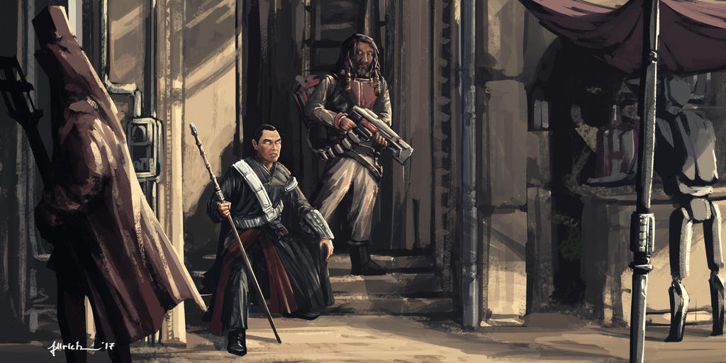 rogue_one___chirrut_and_baze_by_onlychasing_safety-daux45d.jpg