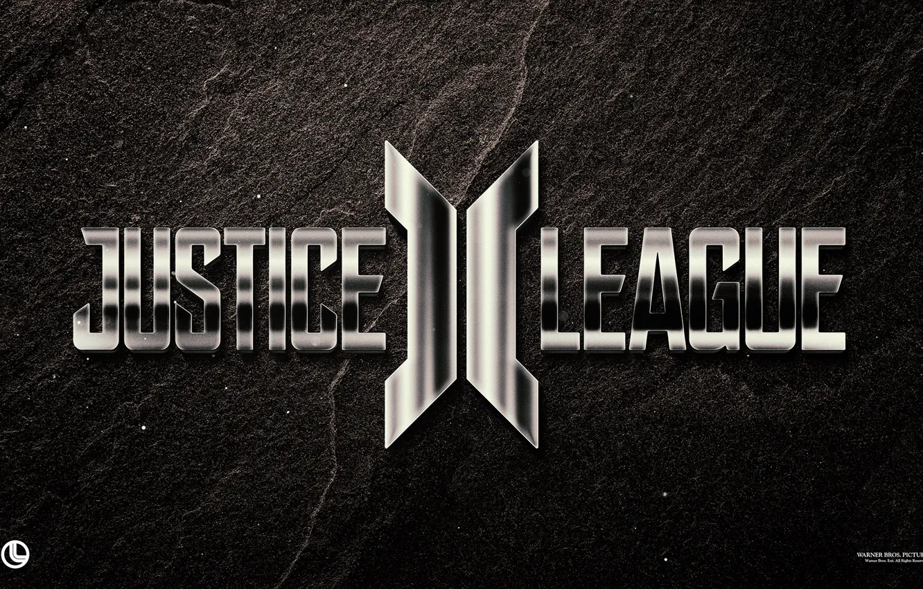 dc-extended-universe-justice-league-luuuuuuk-deviantart.jpg