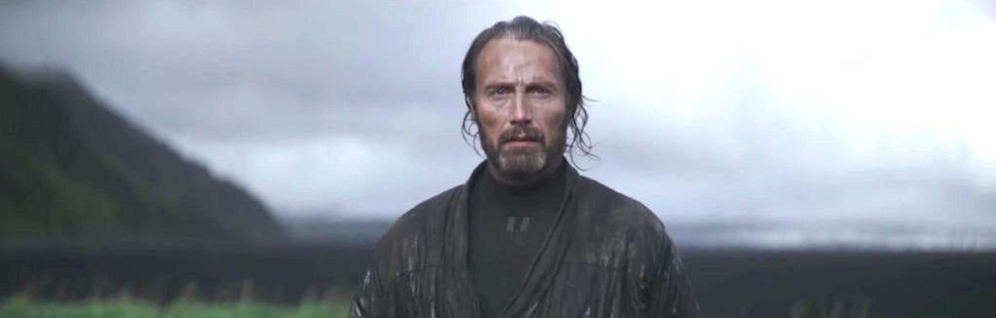 mads-mikkelsen-as-galen-erso-in-rogue-one.jpeg