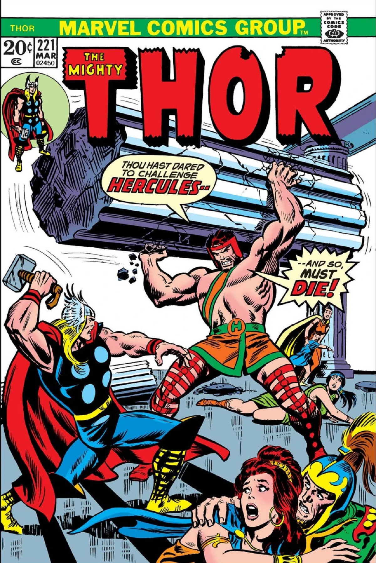 Thor-221.jpg