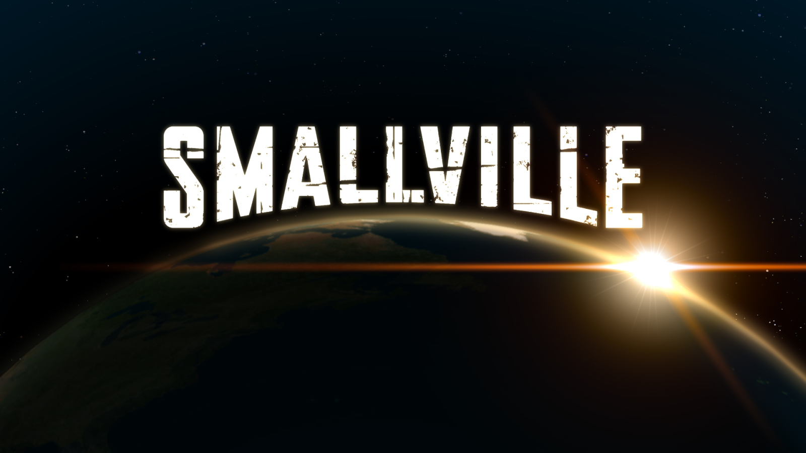 smallville-Logo-1-8677.jpg