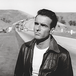 montgomery-clift-gif-251.gif