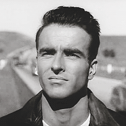 montgomery-clift-gif-253.gif