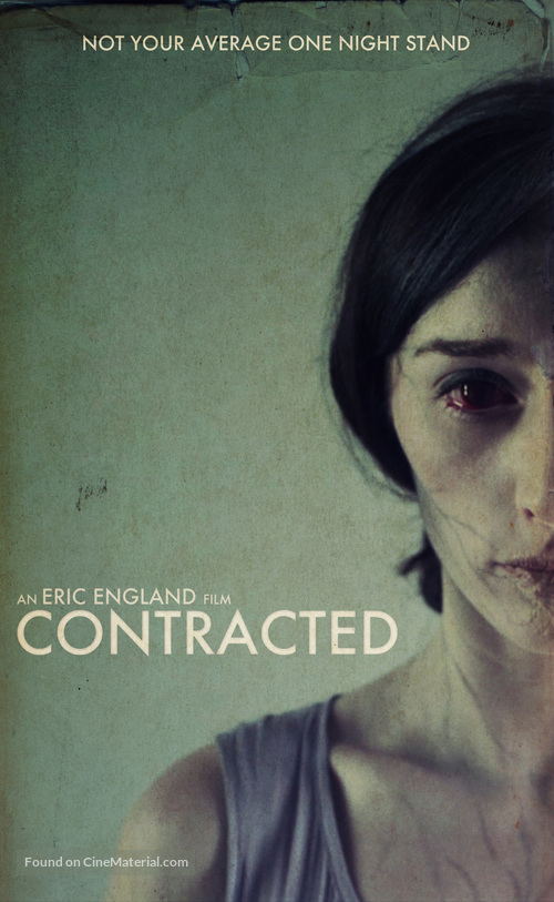contracted-movie-poster.jpg