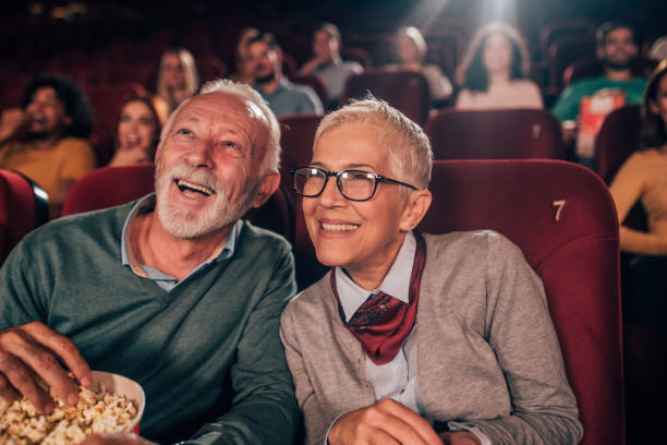 smiling-couple-at-cinema.jpg