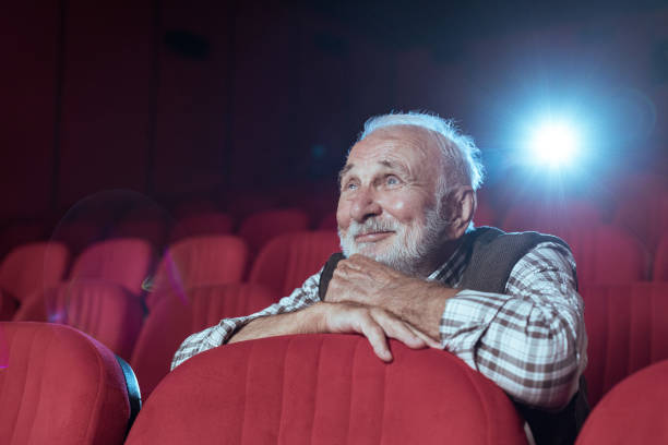 senior-men-in-cinema.jpg