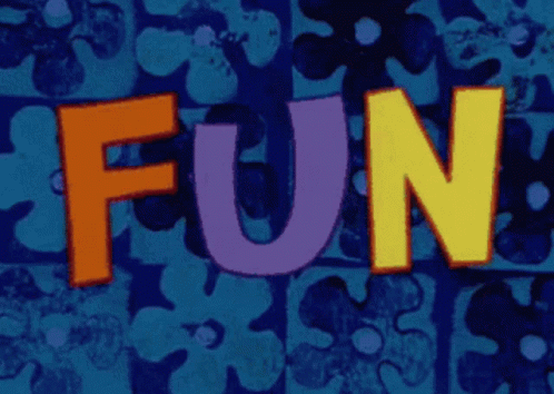spongebob-fun.gif