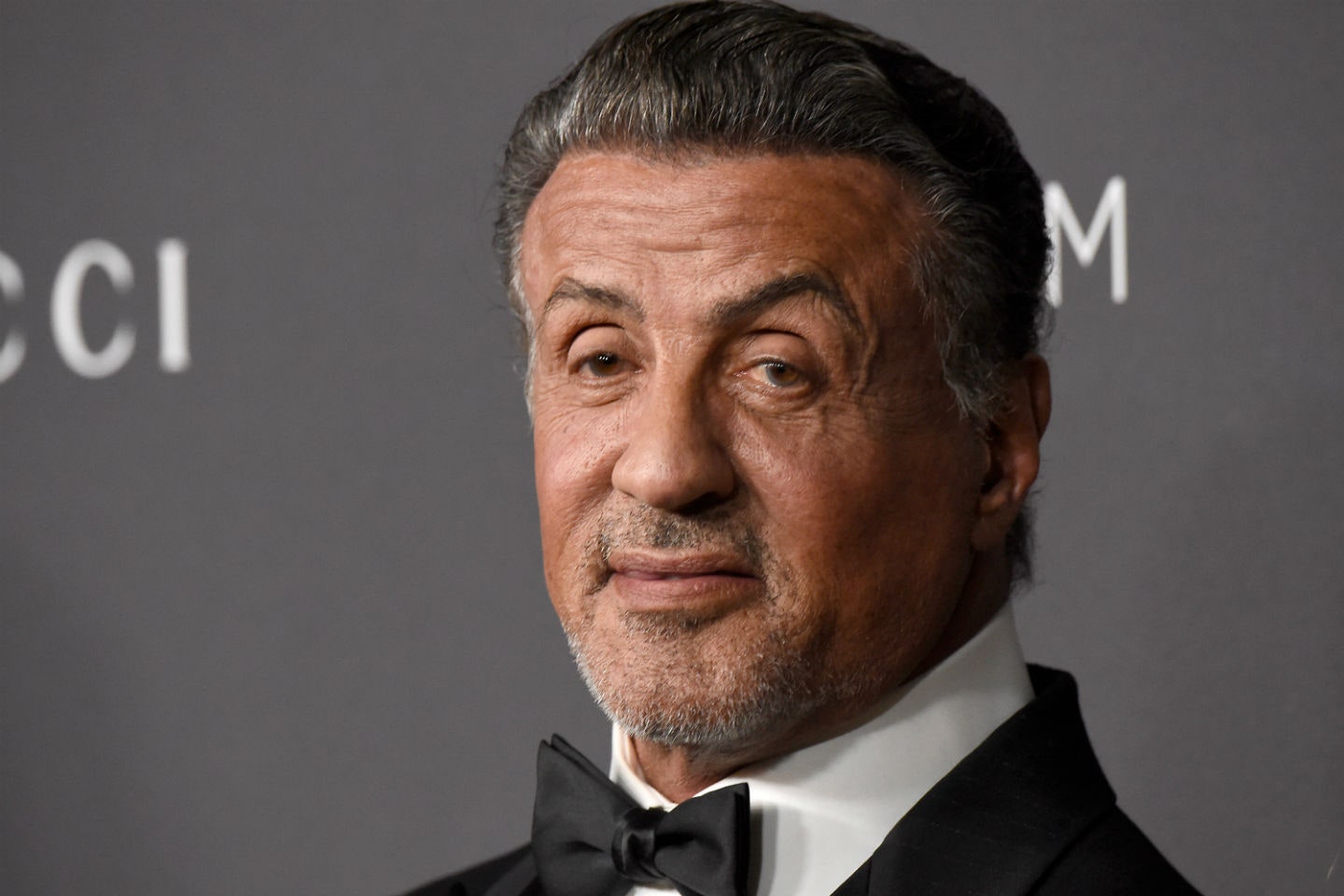 sylvester-stallone-this-is-us.jpg