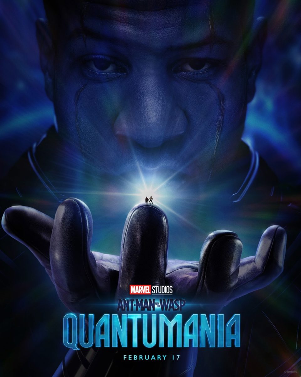 quantumania-poster-960x1200.jpg