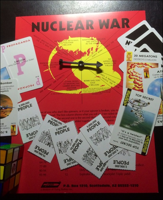nuke-war1.jpg