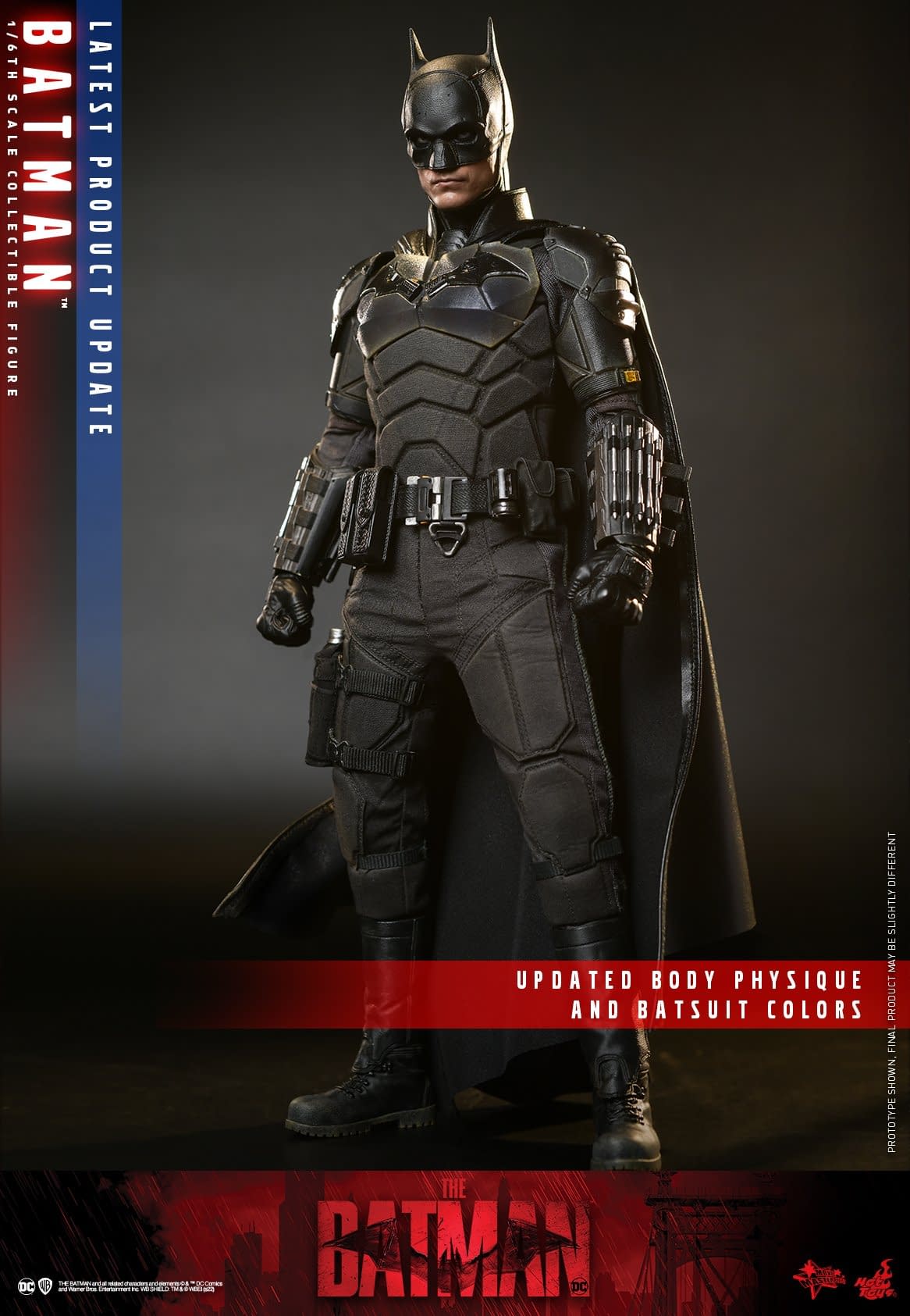 Hot-Toys-The-Batman-Update-003.jpg