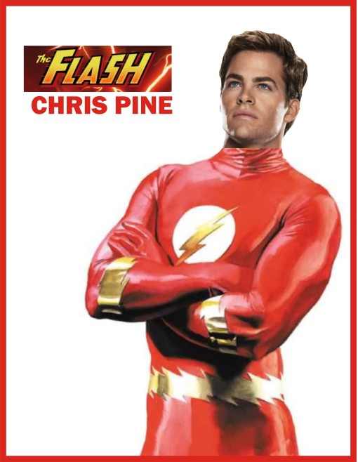 chris-pine-flash1.jpg