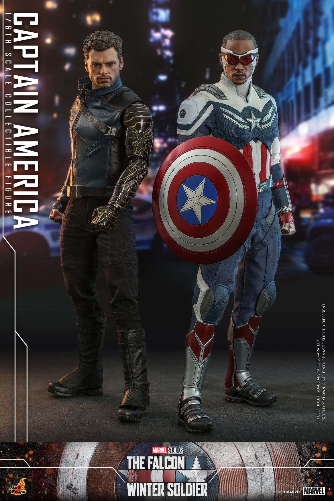 Hot-Toys-Sam-Wilson-Captain-America-006.jpg