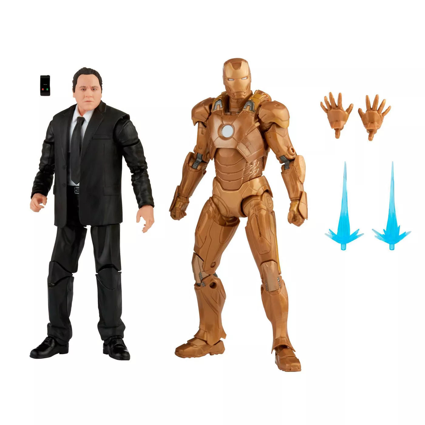 Marvel-Legends-Iron-Man-3-2-Pack-001.jpg