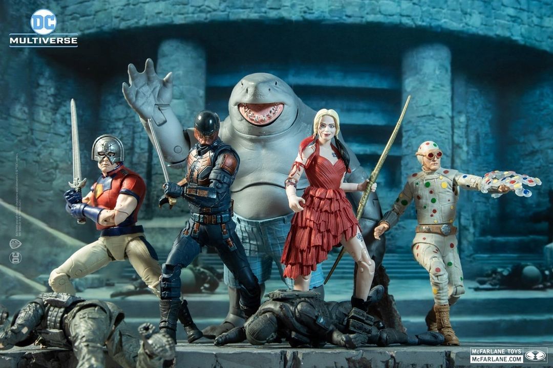 McFarlane-The-Suicide-Squad-Preview.jpg