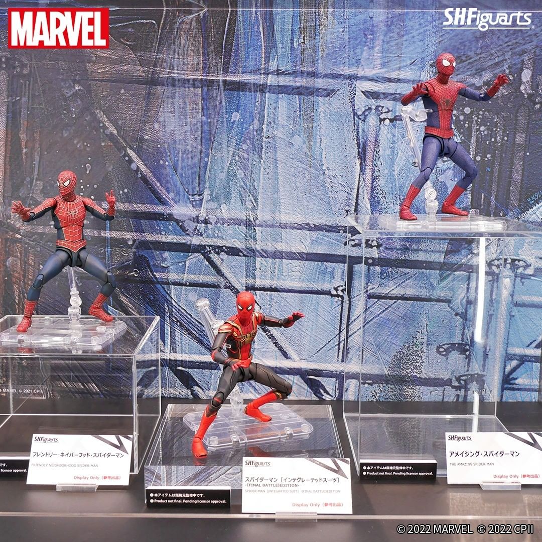 SH-Figuarts-No-Way-Home-Spider-Men-001.jpg