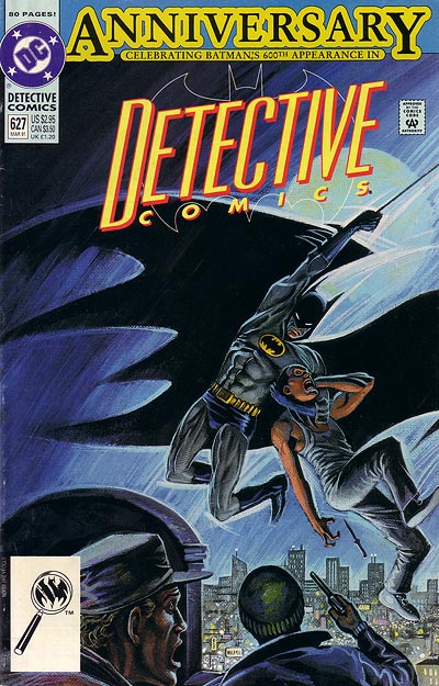 detective-comics-627-breyfogle.jpg