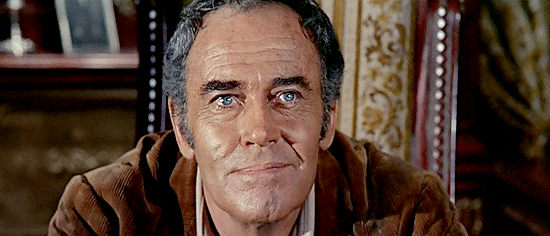 Henry-Fonda-as-Frank-in-Once-Upon-a-Time-in-the-West-1968-02.jpg