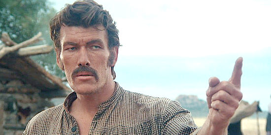 Ted-Cassidy-as-Harvey-Logan-challenging-Butch-for-leadership-of-the-gang.jpg