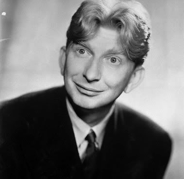 Sterling-Holloway.png