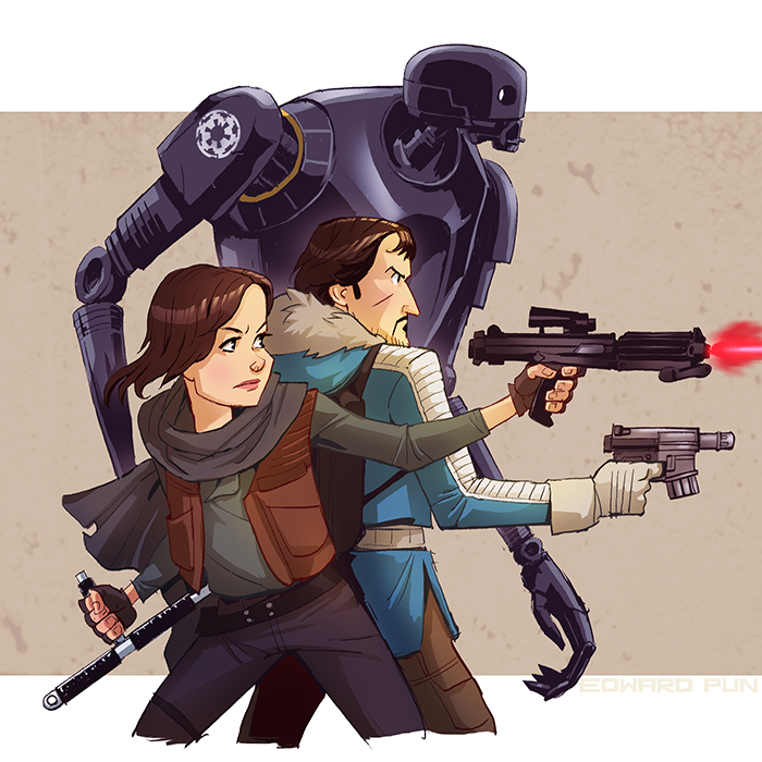 rogue_one_by_pungang-db82tcn.png