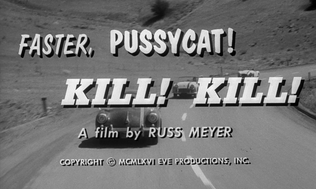 faster-pussycat-kill-kill-kill-blu-ray-movie-title.jpg