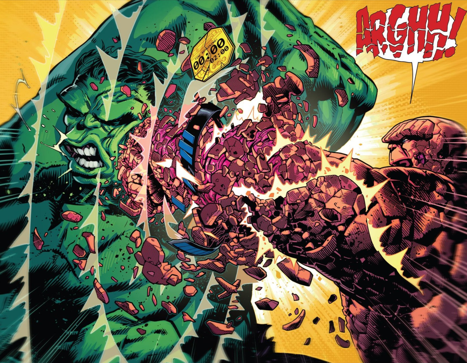 Hulk-vs-Thing.png