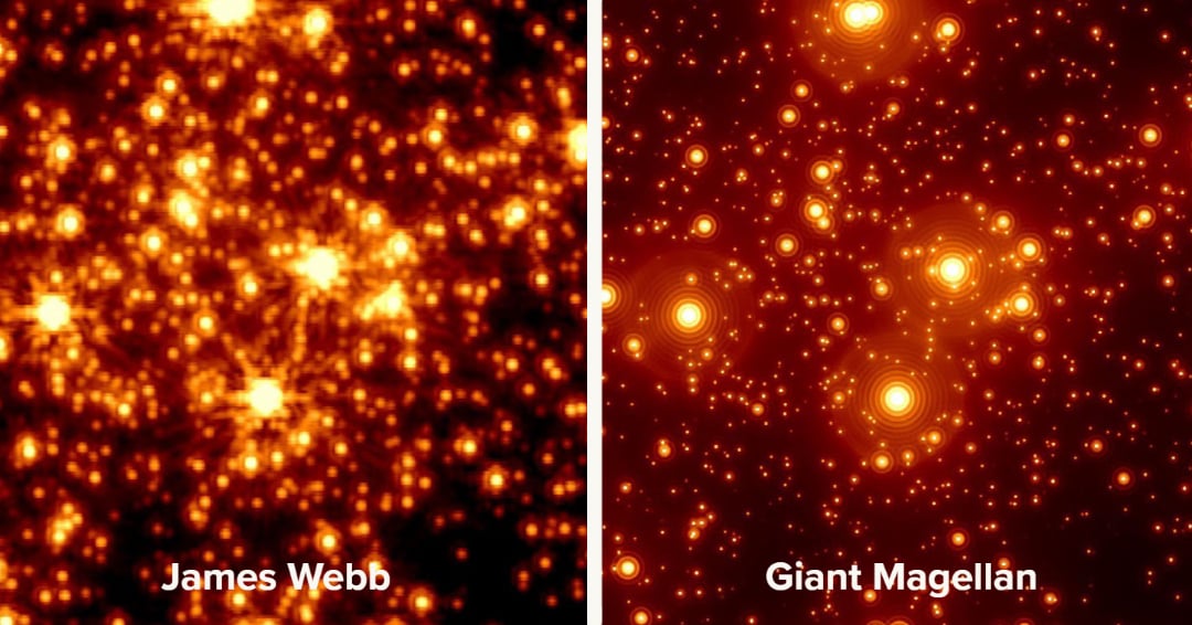 JWST-GMT-Side-by-Side-Comparison.jpg