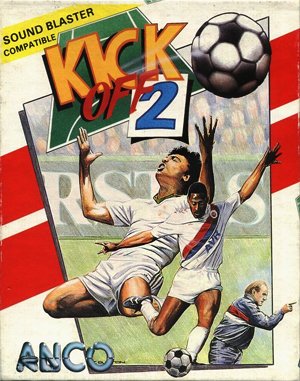 Kick-Off-2.jpg