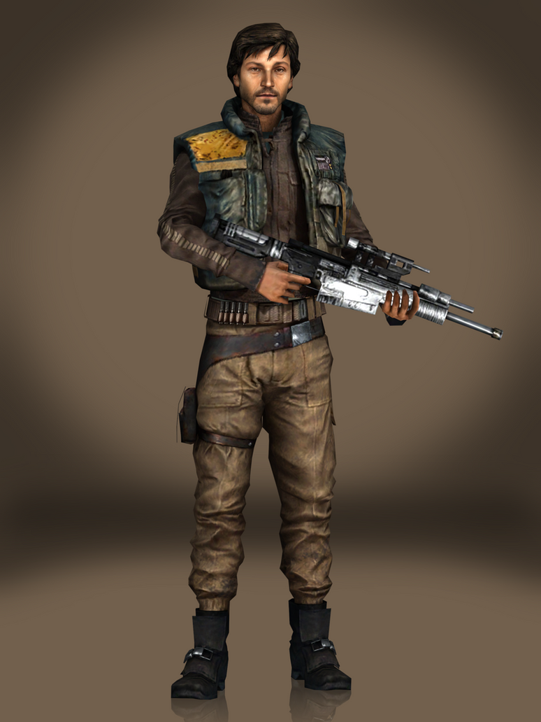 cassian_andor_by_sticklove-daxean1.png