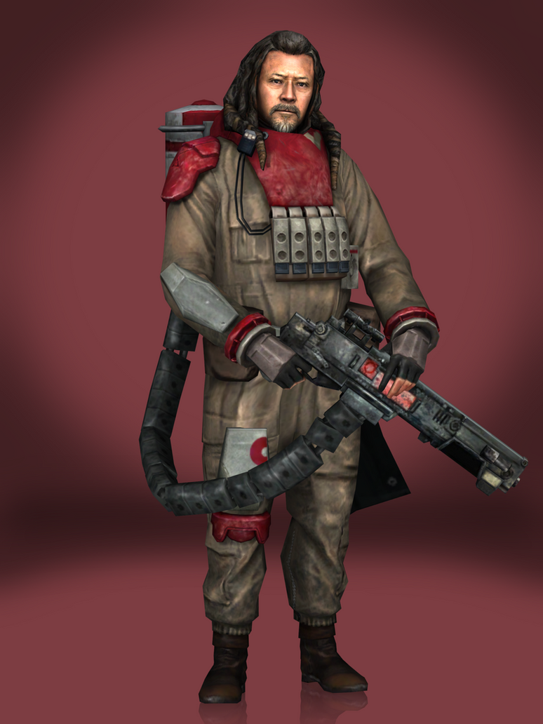 baze_malbus_by_sticklove-daxeag7.png