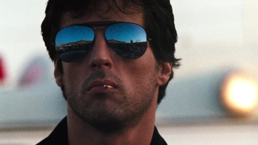 Ray-Ban-3030-Outdoorsman-Sunglasses-Worn-by-Sylvester-Stallone-in-Cobra-1-901x507.jpg