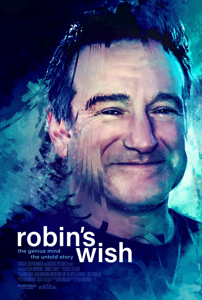 robins-wish-poster-1.jpg