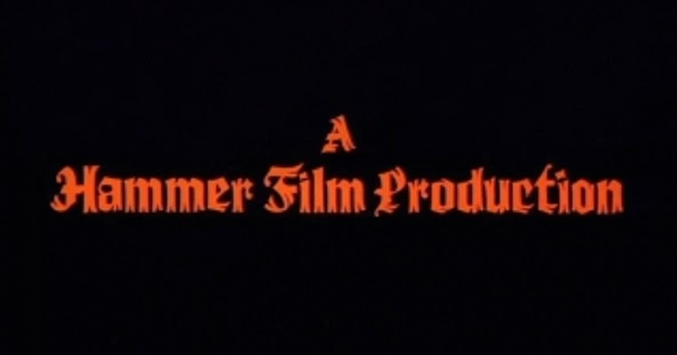 hammer-films-production-logo-1.jpg